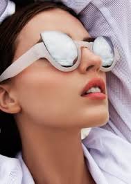 Abby Parra (nataliaparra211)