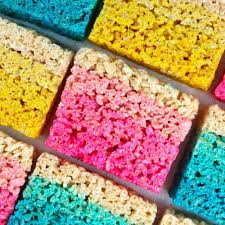 Moore was an american arts and crafts retail chain, owned by nicole crafts. A C Moore We Re Tickled Pink And Yellow And Green Facebook