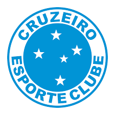 Cruzeiro esporte clube (brazilian portuguese: Cruzeiro Esporte Clube Sc Logo Black And White Brands Logos