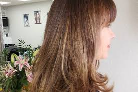 We invite you to experience the aveda difference, gift cards available. Diamond Rock Salon Barber Colorado Springs Book Online Prices Reviews Photos