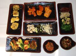 Find the deck at island gardens, watson island, miami, florida, united states, ratings, photos, prices, expert advice, traveler reviews and tips, and more information from condé nast traveler. Korea Garden Restaurant Home Houston Texas Menu Prices Restaurant Reviews Facebook