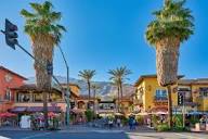 A Palm Springs Insider's Guide - Visit Palm Springs