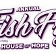 Fish Fry for Carol House of Hope- Center for event image
