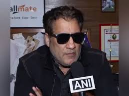 Thomas Rew to captain England Men U19s in ODIs against India U19s