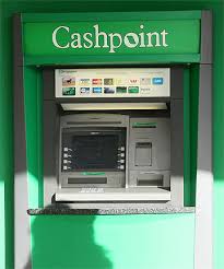 Apply and open open a bank account online or apply for a range of banking products. More Atm Scam Victims Emerge Stuff Co Nz