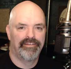 Healing Nature's Wounds