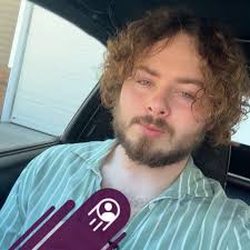 Any issues with a missing O2 sensor