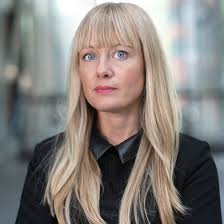 Eva Burman: ”Man räddar inte journalistiken genom att säga upp  journalister”