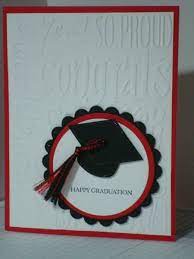 As low as $0.85 each. Pin By Sandie Rey On Graduation Cards Graduation Cards Handmade Graduation Cards Cards Handmade