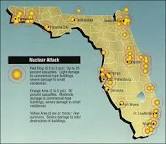 Image of Alas babylon map