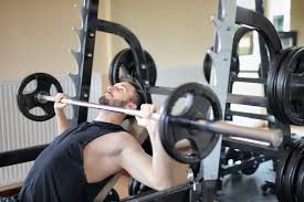 Large-Scale Gyms Reopening Along With Broward County's Beaches and ...
