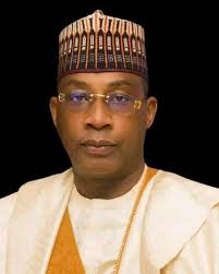 SOUTHER BORNO YOUTHS. There is something fundamentally wrong with the  southern Borno youth, Why do Southern youths fail to put ethnic, religious,  selfish interest and every other affiliation sentiments aside and fight