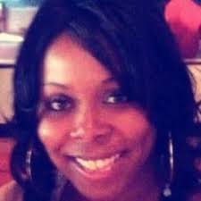 The Cedars at Carver Park, LLC