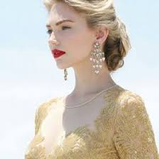 Millie Lewis Models and Talent of Charleston (millielewischs)