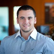 ReArch Company Estimator: Philip Biondo