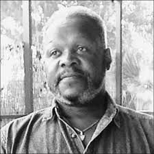 Paul MOSLEY Obituary (1954