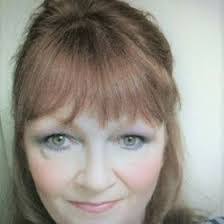 Sherri Owen's Instagram, Twitter & Facebook