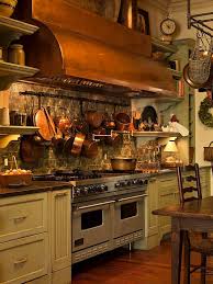 Paula Deen S Waterfront Home In Savannah For Sale Kitchen Decor Home Decor Kitchen Savannah Chat