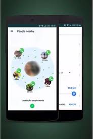 If the download doesn't start, click here. Find Nearby Friend In Whatsapp Apk 1 0 Download For Android Download Find Nearby Friend In Whatsapp Apk Latest Version Apkfab Com