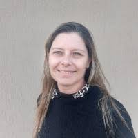 30+ "Luciana Testa" profiles