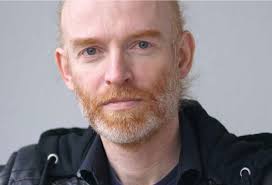 DFG, German Research Foundation