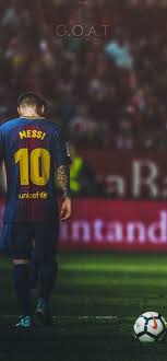 Feel free to share with your friends and family. Messi Android 2021 Wallpapers Wallpaper Cave