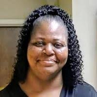 Henderson Memorial Chapel, LLC : Fitzgerald, Georgia (GA)