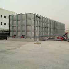 Greetings from us, we would like to take this as an opportunity to introduce pipeco frp tanks sdn. Pipeco Tank Pipecotanks Twitter