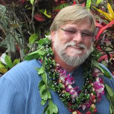 2024 Honolulu AIDS Walk