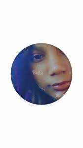 Myra Dotson's Instagram, Twitter & Facebook