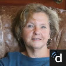 Dr. Meredith (Dixon) Holbrook, MD