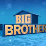 Big brother 2019 cast from bigbrother.fandom.com