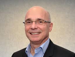 Abrafati elege Conselho Diretivo para os próximos dois anos