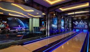 We did not find results for: Hot Sale 2021 Customized Home Bowling Alley Residential Bowling Lane China Home Bowling Lane And Home Bowling Alley Price Made In China Com