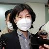 한겨레의 양정숙 사과에 대한 스토리 이미지
