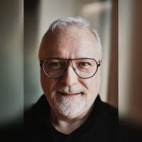 600+ "Frederic Munoz" profiles