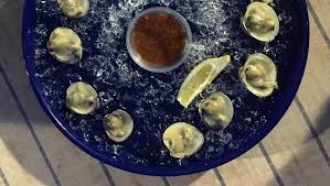 We did not find results for: Make Like A Kid Head To Playland Where The Tiki Bar Is Open