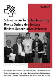 Sonja ziemann, martin held, cornelia froboess: Halbfinals Kamber Eidinger Raber Nogler Schweizer