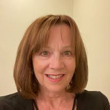 How are you making sure your complex thinkers are being heard?