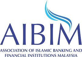 Bank automated teller machines (atm) will no longer be open for 24 hours to prevent people from going out late at night and using the excuse that these people are breaking the movement control order (mco) rules so the government has decided to only allow atms to operate from 8am to 8pm. I Fikr Islamic Finance Knowledge Repository Islamic Finance News