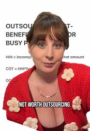 Outsourcing Tips for Busy Women: Budgeting Essentials