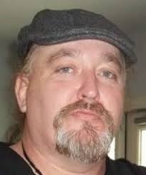 William J. Benton, Iii Obituary July 14, 2018