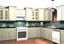 Be inspired by photos of our custom kitchen remodeling projects in central pennsylvania. Vary Height And Depth Of Cabinetry Consider This Layout Only Flip Flopped Kitchen Design Inst Upper Kitchen Cabinets Installing Cabinets Kitchen Cabinets