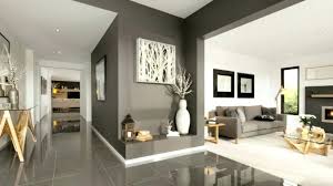 17 Best Design Home Interior Designers Near Me House Interior Ideas Interior Modern Houses Interior Modern Home Interior Design House Interior