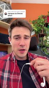 Exploring Cabaret in Musical Theatre