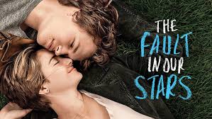 Check spelling or type a new query. 9 The Fault In Our Stars Quotes For Its Ninth Publishing Anniversary