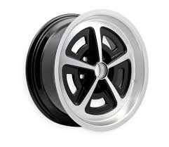17 ssr mesh 5x114.3 (built to order). Hk Wheels Mw1775450 Hk Magnum Wheel Aluminum 17 X 7 4 25 Backspace 5 X 4 50 Bolt Pattern
