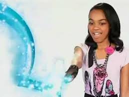 8/25/1998 (22 years old) decatur, atlanta, georgia, united states. China Anne Mcclain Disney Channel Intro Youtube