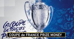 Lasting nearly three weeks and involving several hundred competitors, the tour de france is one of the biggest sporting events across the globe — and in the world of cycling, it's definitely the biggest. Coupe De France Prize Money 2021 Winning Bonus Revealed