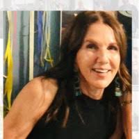 80+ "Becht" profiles